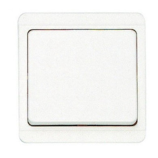 Vyp.01 4FN 57500.2101 B1B1