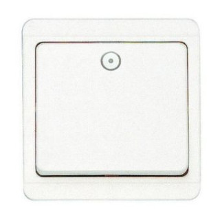 Vyp.01/0 4FN 57512. 2101 B1B1