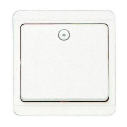 Vyp.01/0 4FN 57512. 2101 B1B1