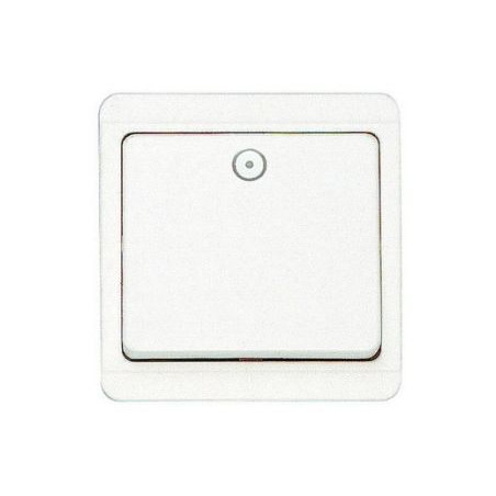 Vyp.01/0 4FN 57512. 2101 B1B1