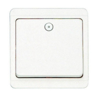 Vyp.01/0 4FN 57512. 2101 B1B1