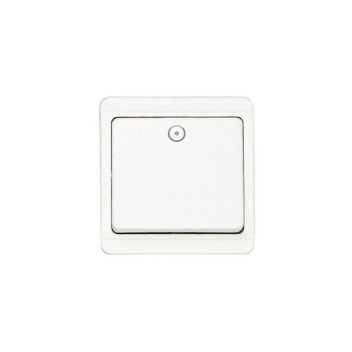 Vyp.01/0 4FN 57512. 2101 B1B1