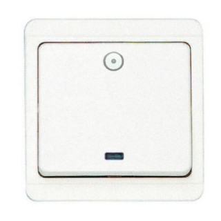 Vyp.01/0So4FN575 18.2101 B1B1