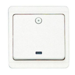 Vyp.01/0So4FN575 18.2101 B1B1