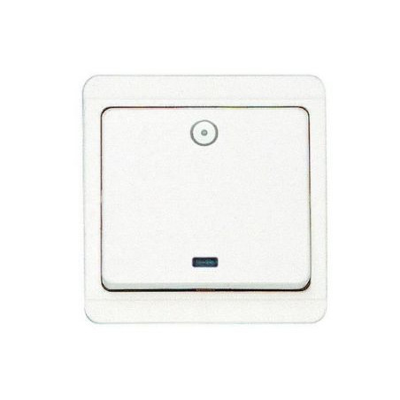 Vyp.01/0So4FN575 18.2101 B1B1