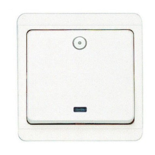 Vyp.01/0So4FN575 18.2101 B1B1