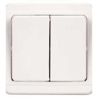 Vyp.05 4FN 57502. 2101 B1B1