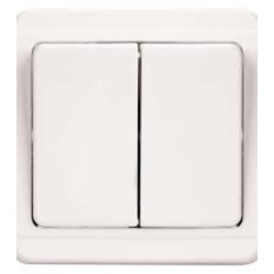 Vyp.05 4FN 57502. 2101 B1B1