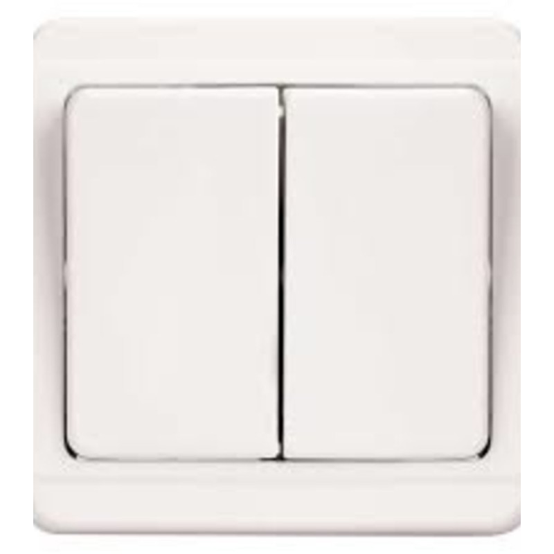 Vyp.05 4FN 57502. 2101 B1B1