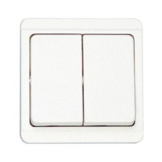 Vyp.05B 4FN 57504.2101 B1B1