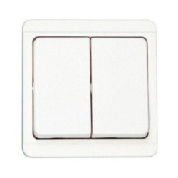 Vyp.05B 4FN 57504.2101 B1B1