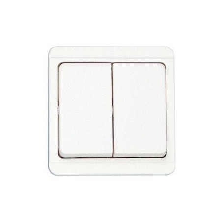 Vyp.05B 4FN 57504.2101 B1B1