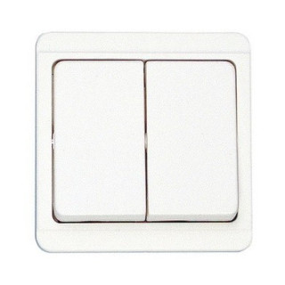 Vyp.05B 4FN 57504.2101 B1B1