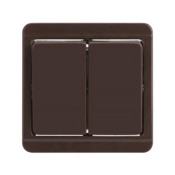 Vyp.05B 4FN 57504.2116 H1H1