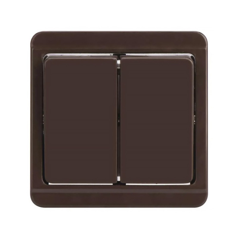 Vyp.05B 4FN 57504.2116 H1H1