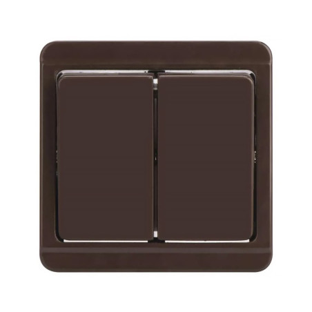 Vyp.05B 4FN 57504.2116 H1H1