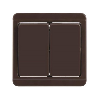 Vyp.05B 4FN 57504.2116 H1H1