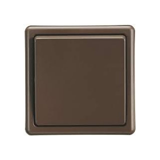 Vyp.06 4FN 57505.2116 H1H1