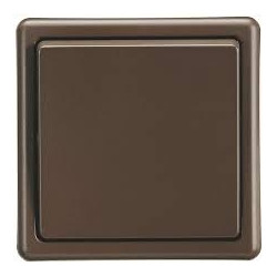 Vyp.06 4FN 57505.2116 H1H1