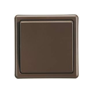 Vyp.06 4FN 57505.2116 H1H1