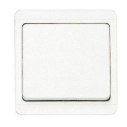 Vyp.07 4FN 57507.2101 B1B1