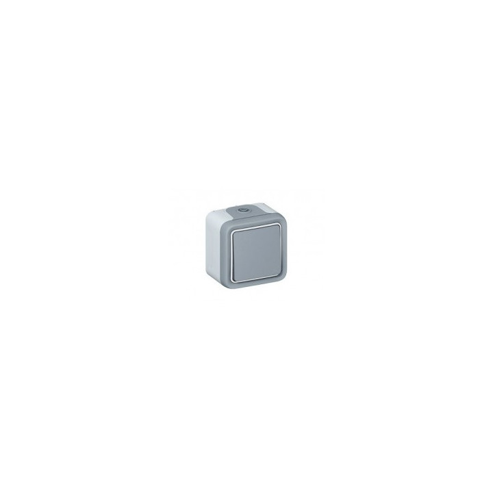 Plexo Vyp.6 LE069511E IP55 SI