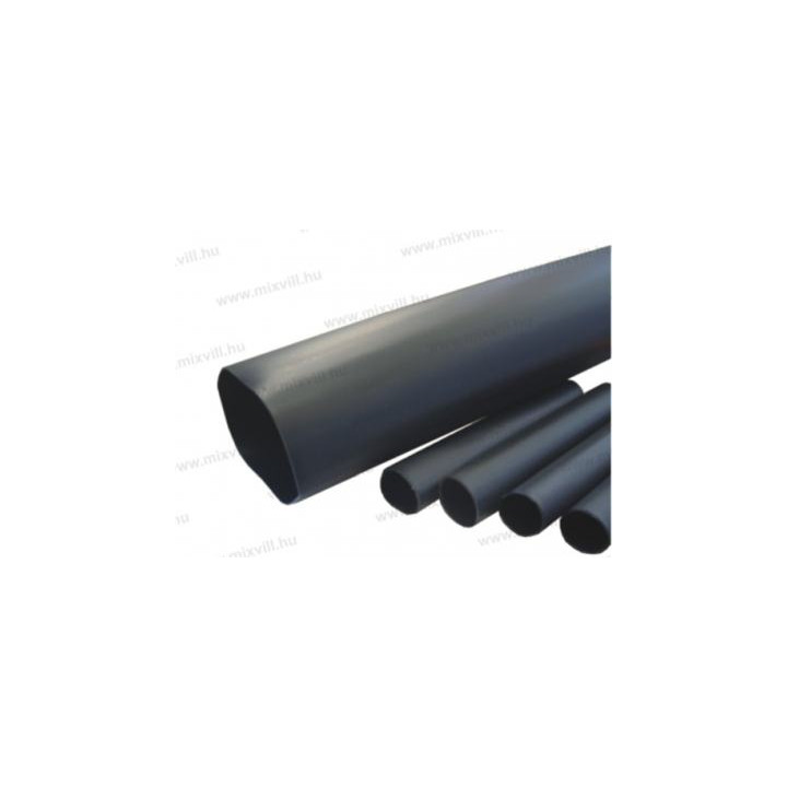 KTSZR-1 4x10-4x16 nizkonapatova spojovacia suprava