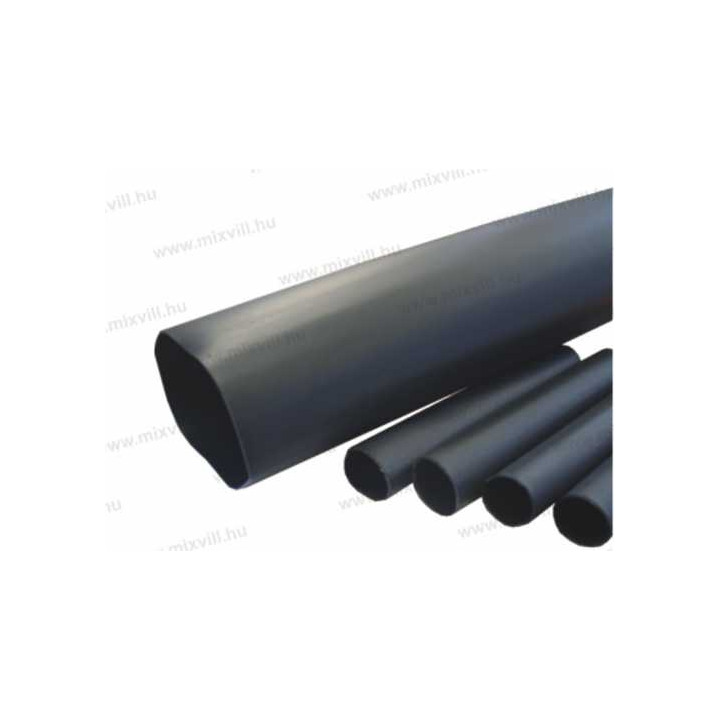 KTSZR-1 4x10-4x16 nizkonapatova spojovacia suprava