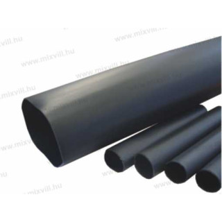 KTSZR-2 4x25-4x50 nizkonapatova spojovacia suprava