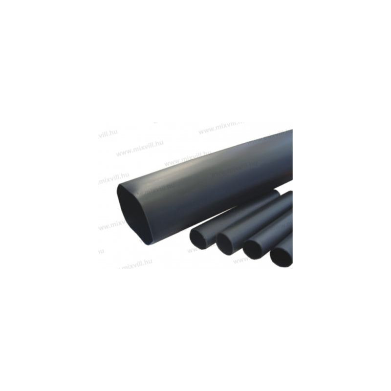 KTSZR-3 4x70-4x120 nizkonapatova spojovacia suprava