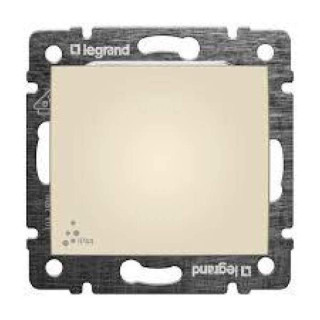 Va 774101 Vyp.1 IP44  Bež Valena