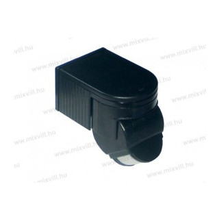 S01B čierny senzor pohybu