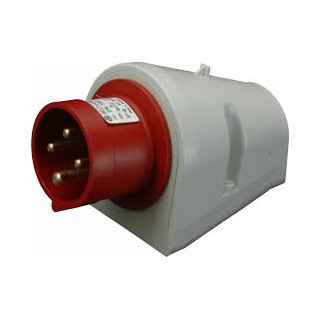 PRIVODKA NAST. IPN 1653