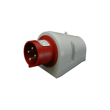 PRIVODKA NAST. IPN 3253