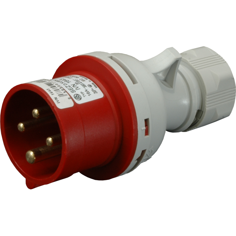 VIDLICE 3243 IVN SEZ DK