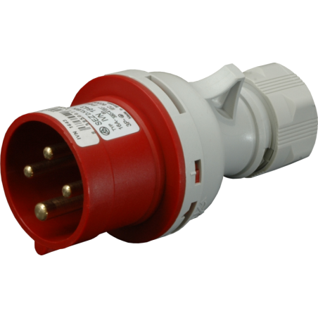 VIDLICE 3253 IVN SEZ DK