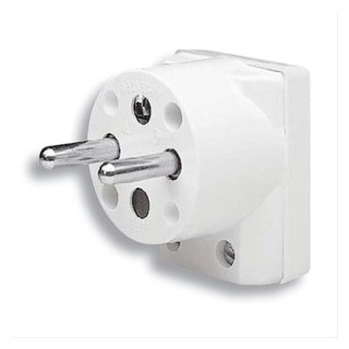 VID. 5536-2154  BI biela