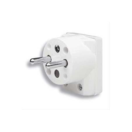 VID. 5536-2154  BI biela