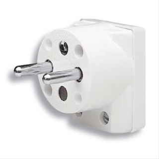 VID. 5536-2154  BI biela