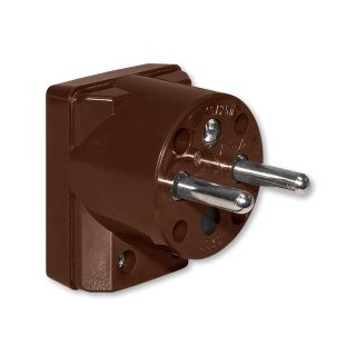 VID. 5536-2159  H1 hnedá