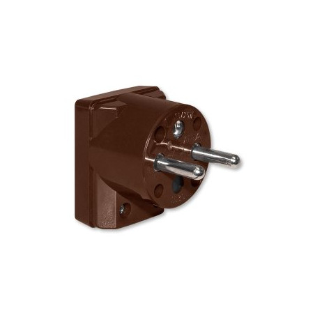 VID. 5536-2159  H1 hnedá