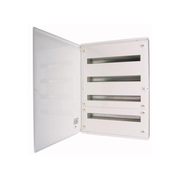 POD 72M BF-U-3/72-C IP30 BI 283048