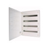 POD 72M BF-U-3/72-C IP30 BI 283048