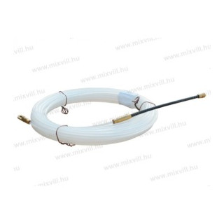 MBS-15 plastové zatahovacie pero