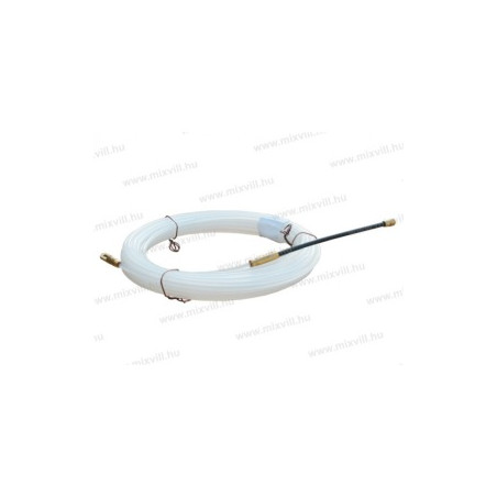 MBS-15 plastové zatahovacie pero