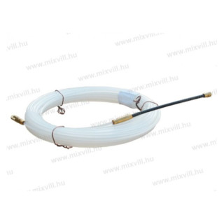 MBS-15 plastové zatahovacie pero