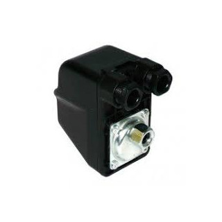 TSA3SO5M 0.15-0.30MPA