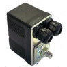 TSA3SO5S 0.20-0.35MPA