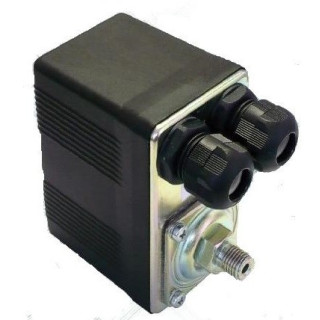 TSA3SO5S 0.33-0.46MPA