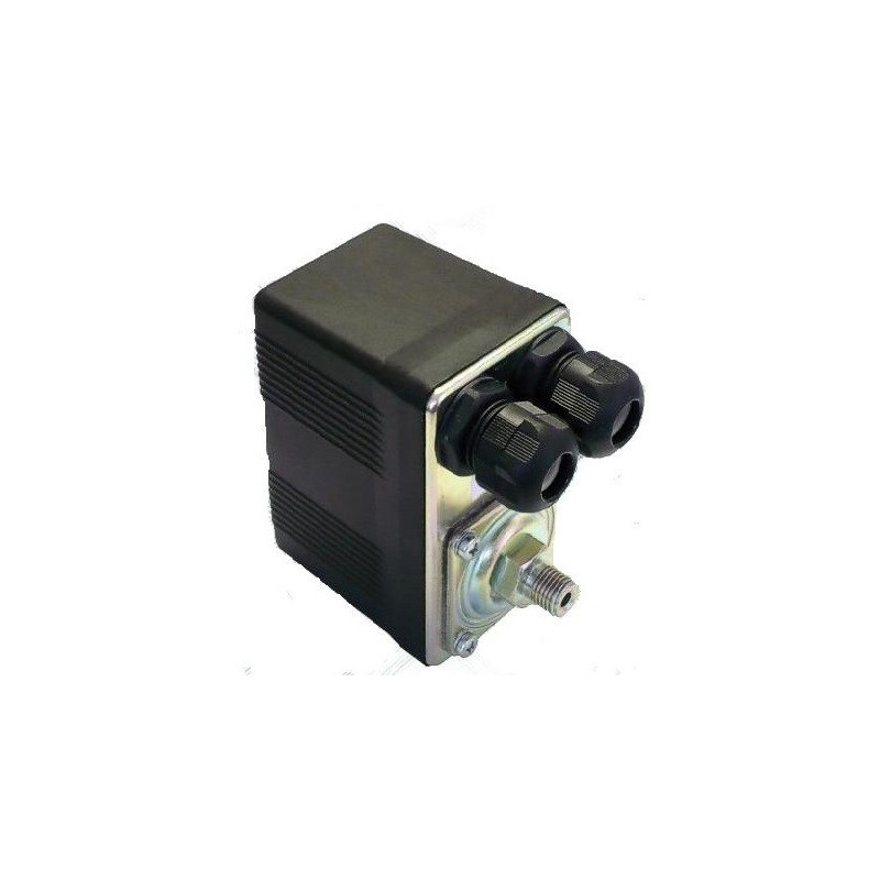 TSA3S10S 0.44-0.60MPA